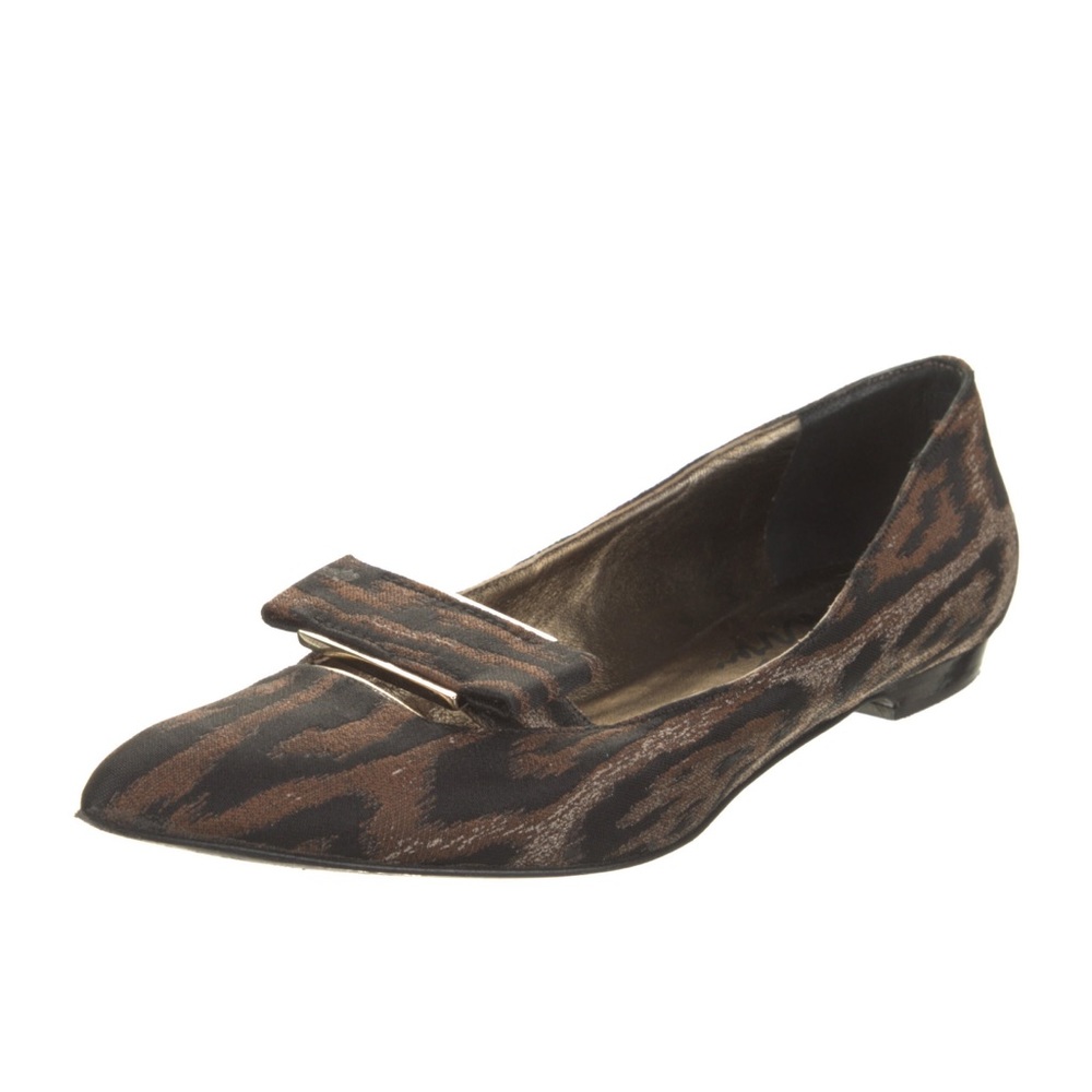 Lanvin Loafers
